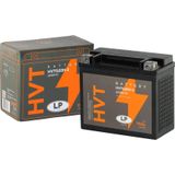 Landport GEL AKÜ MG HVTG20H-3 Harley D. 19 A KG: 6,36 L:176 W:87 H:154 CCA: 290 YAMAHA XVS MIDNIGHT STAR 1300cc 2007-2015