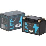 Landport (Lp) Lp- Landport Lityum Akü (Ml Lfp9) 36WH/ Wh:36 L:134/ W:65 / H:92/ Cca: 180