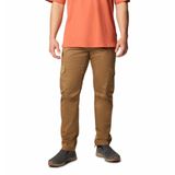 Landroamer Twill Erkek Pantolon