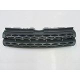 Landrover Evoque 2012-2015 Range Rover Ön Panjur Koyu Gri (Arma Yuvasız) (Tw) (Oem No: (Lr039820)