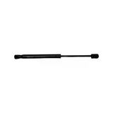 Landrover Freelander 2 2006-2014 Motor Kaput Amortisörü Adet (Oem No:lr001773)