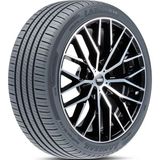 Landsail 195/60R15 88V Rapiddragon Rd-3 As (4 Mevsim) (2026)