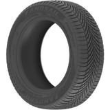 Landsail 195/65 R15 91H Polardragon Oto Kış Lastiği (Üretim Yılı: 2026)