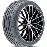 Landsail 195/65R15 91H RapidDragon RD-3 AS (4 Mevsim) (2025)