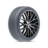 Landsail 195/65R15 91H Rapiddragon Rd-3 As Dört Mevsim Lastiği - 2026