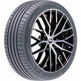Landsail 205/50R17 93W Xl Rapiddragon Rd-3 Oto Yaz Lastiği (Lastiği Üretim YILI:2025)