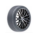 Landsail 215/45R17 91W XL Rapıd Dragon Rd-3 Yaz Lastiği - 2026