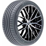 Landsail 215/45R17 91WXL Rapıd Dragon Rd-3 - 2026