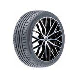 Landsail 215/50R17 95W XL Rapiddragon Rd-3 Yaz Lastiği 2026