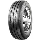 Landsail LSV88 + 215/65R15C 104/102T (Yaz) (2026)
