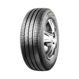Landsail Lsv88 + 215/65R15C 104/102T Yaz Lastiği 2026