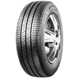 Landsail LSV88 + 235/65R16C 115/113T (Yaz) (2026)