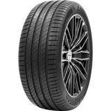 Landsail Lw Rapiddragon Rd 3 215/45 R17 91X Yaz Lastiği - 2026