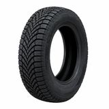 Landsail Polar Dragon 195/65R15 91H M+S 3Pmsf Kış Lastiği (Üretim Tarihi: 2026)