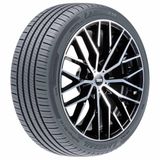 Landsail RapidDragon RD-3 235/40R18 95W XL (Yaz) (2026)