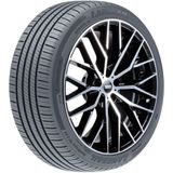 Landsail RapidDragon RD-3 245/45R19 102W XL (Yaz) (2025)