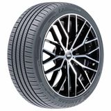 Landsail RapidDragon RD-3 245/45R19 102W XL (Yaz) (2026)