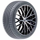 Landsail RapidDragon RD-3 275/45R20 110Y XL (Yaz) (2026)