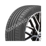 Landsail Rapiddragon Rd-3 As 195/65R15 91H - 2026