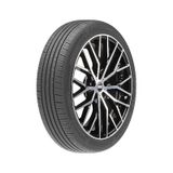 Landsail Rapiddragon Rd-3 As 195/65R15 91H Yaz Lastiği Lastiği 2026