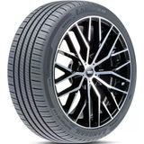 Landsail Rapiddragon Rd-3 As 205/50R17 93W Yaz Lastiği 2025