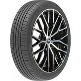 Landsail Rapiddragon Rd-3 As 205/50R17 93W Yaz Lastiği 2026
