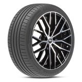 Landsail Rapiddragon Rd-3 As 215/50R17 95W Xl Yaz Lastiği (Üretim Tarihi: 2025)