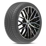 Landsail RapidDragon RD-3 AS 215/50R17 95W XL Yaz Lastiği (Üretim Tarihi: 2026)