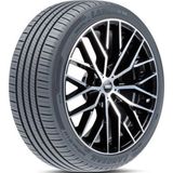 Landsail RapidDragon RD-3 AS 245/40R18 97W XL Yaz Lastiği 2026