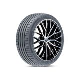 Landsail Rapiddragon Rd-3 As 245/45R19 102W Oto Yaz Lastiği (Üretim Yılı: 2025)