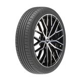 Landsail Rapiddragon Rd-3 As 245/45R19 102W Yaz Lastiği 2025