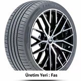 Landsail Rapiddragon Rd 3 Xl 245/45 R19 Xl Yaz Lastiği - 2026
