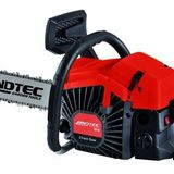 Landtec Landtec Motorlu Testere Hızar Ağaç Kesme Makinesi