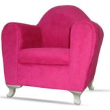 LaneHome Melina Çocuk Koltuğu - Pembe