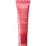 Laneige Dudak Balmı 10 gr Şeftali Renkli Nemlendirici Özellikli Günlük Kullanım İçin