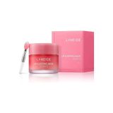 Laneige - Dudak Uyku Maskesi - Berry - 20Gm