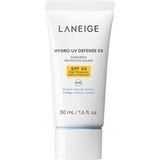 Laneige Hydro Uv Defense Ex Sunscreen - Güneş Kremi Spf 50 - 50 ml