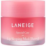 Laneige Lip Sleeping Mask - Dudak Nemlendirici Maske