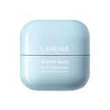 Laneige Water Bank Cream Moisturizer 50 ml Nemlendirici Krem