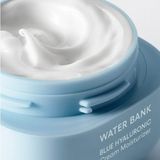 Laneige Water Bank Cream Moisturizer - Nemlendirici Krem