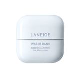 Laneige Water Bank Gel Moisturizer 50 ml Nemlendirici Jel