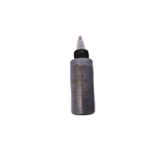 Lanell 60 ml Kalıcı Kirpik Yapıştırıcı