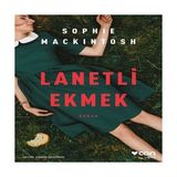 Lanetli Ekmek - Hayır