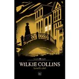 Lanetli Otel - Wilkie Collins