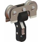 Lanex Hl 610 Slider - 1 Adet