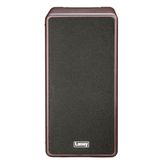 Laney A-DUO 2x8 Akustik Gitar Amfisi