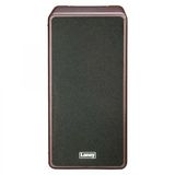 Laney A-Duo Akustik Gitar Amfisi (2x8") | Pille Çalışabilen Sınıf D Amfi