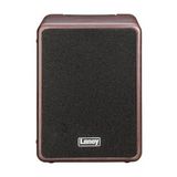 Laney A-Fresco-2 Akustik Gitar Amfisi