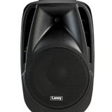 Laney AH112-G2 AUDIOHUB Serisi Bluetooth ile Aktif Kalıplı Hoparlör
