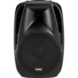 Laney AH115-G2 Aktif Hoparlör